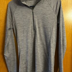 Under Armour Performance Quarter-Zip